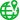 icon-location