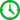 icon-opening-hours