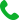 icon-phone