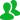 icon-users-green