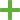 icon-users-plus-green